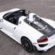Illustration for article titled Remember when Porsche couldnt give away the 918?
